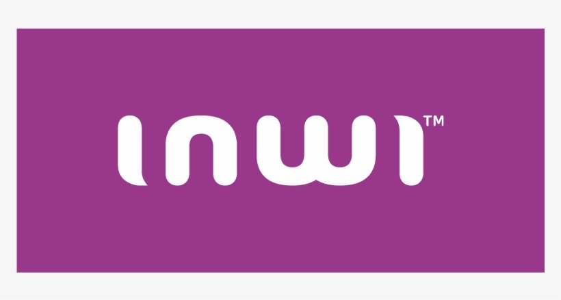 84-846798_inwi-inwi-logo-png-vector