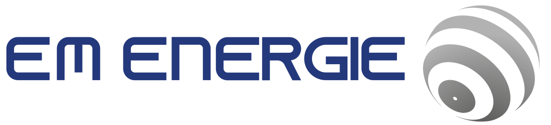 LOGO-EM-ENERGIE-e1674034594410
