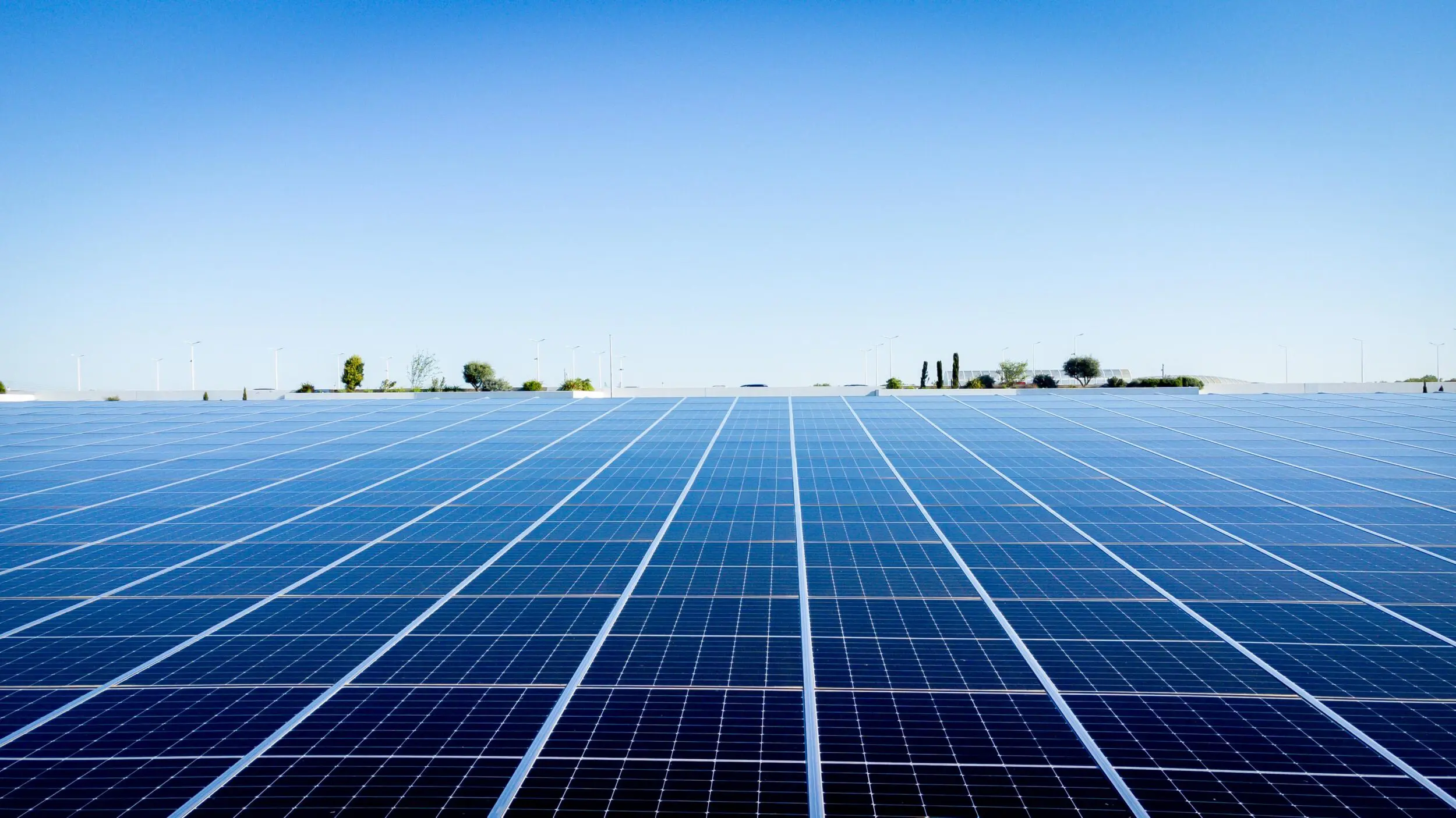 RC3-LEROY-MERLIN-VERTOU-15