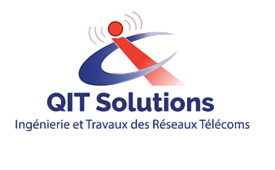 Qit Solutions